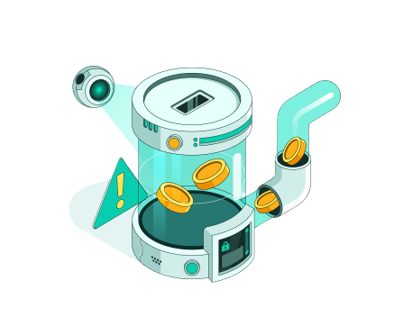 易安交易所下载